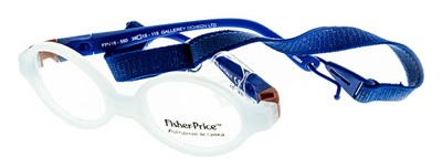 Fisher-Price 018 c550