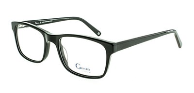 Genex 1122 с189