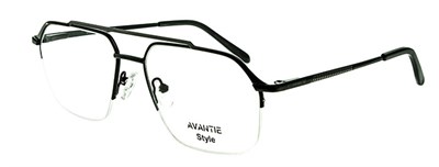 AVANTIE оправа 808 с02