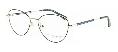 St.Louise SR1479 c01+ фут