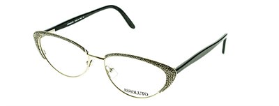 Assoluto EU60 C4+футляр Италия