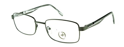 OPMM 111 c02+ футляр Китай