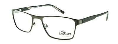 s.Oliver premium 94762 +футл