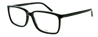 Seventh Street 7A 012 807