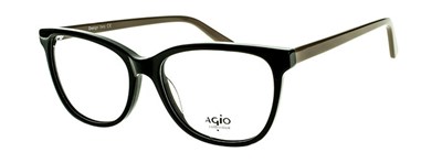 Agio оправа 60089 с4 пл