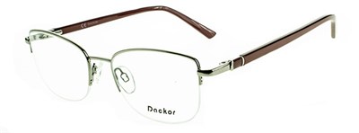 Dackor оправа 320 bordo скидка 15%