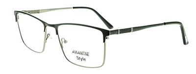 AVANTIE оправа 852 с01