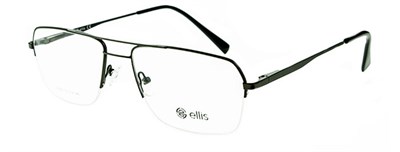 ELLIS оправа 5042 с03