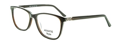 AVANTIE оправа 783 с02