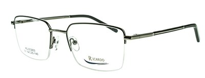 Ricardo оправа 212203 c1 +фут