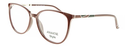 AVANTIE оправа 851 с02