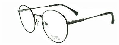 AVANGLION 3170-50 c20-2 оправа