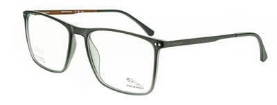 Jaguar 36822 цв.6500 +фут Германия