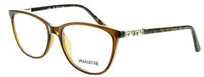 AVANTIE оправа 112 с24