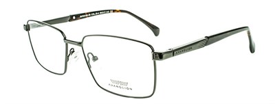 AVANGLION 3180-56 c20-4 оправа