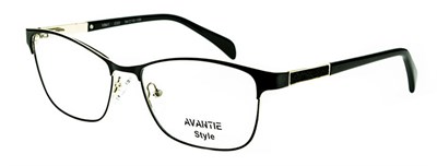 AVANTIE оправа 841 с03