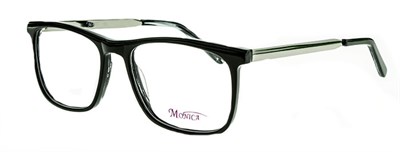 Monica оправа 0879 с1 +фут