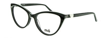 MO AURORA 0131A цв А+фут Испания