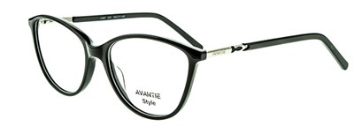 AVANTIE оправа 787 с01