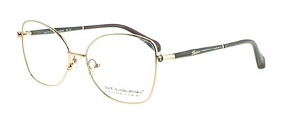 St.Louise SR1493 c03+ фут