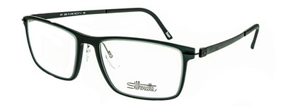 Sihouette 2939 цв.9140 +фут Австрия