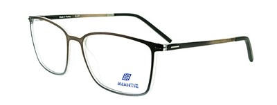 AVANTIE оправа 1199 с21