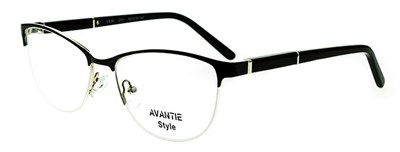 AVANTIE оправа 839 с01