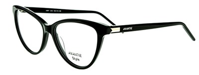 AVANTIE оправа 807 с02