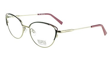 Megapolis 2249 brown