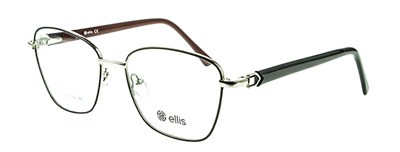 ELLIS оправа 6401 с03