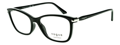 Vogue 5378 w44 53