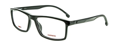 Carrera CARRERA 8872 807+фут