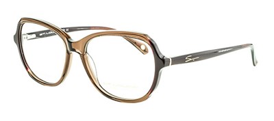 St.Louise SS4309 c03 + фут