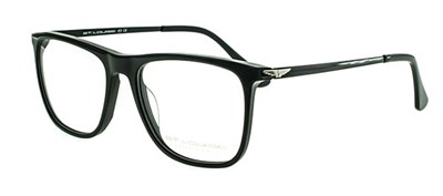 St.Louise SS5087 c01 + фут