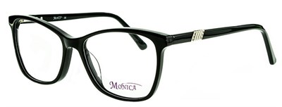 Monica оправа 312007 с1 +фут