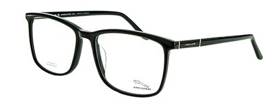 Jaguar 31028 цв.8840 +фут Германия