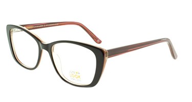 Juniorlook 1678 c103