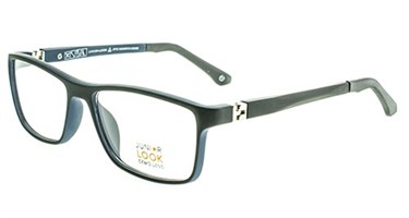 Juniorlook 1699 c277