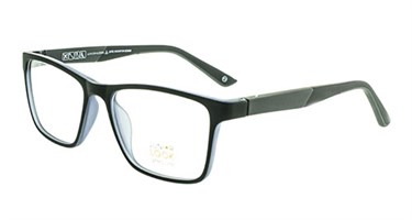 Juniorlook 1710 c850