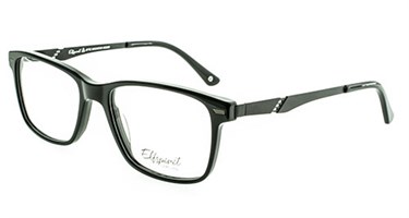 Elfspirit 4321 c189+фут