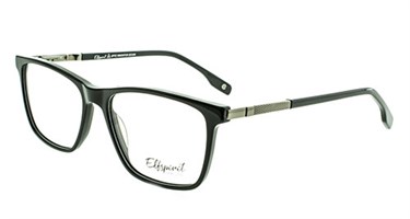 Elfspirit 4322 c189+фут