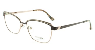 Neolook Glamour 8048 c020+фут