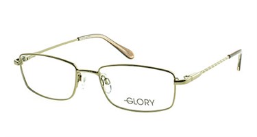 Glory 257 gold