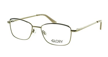 Glory 254 brown