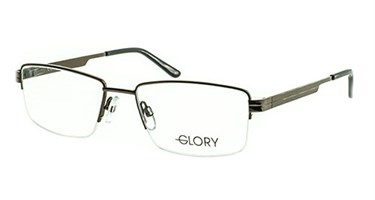 Glory 585 brown