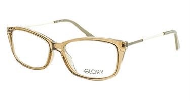 Glory 671 brown пл