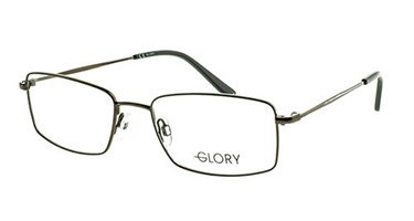 Glory 689 brown