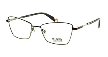 Megapolis 15 bordo +футл