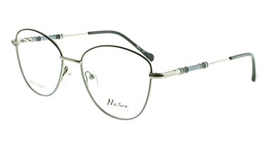 Nikitana 9013 c3 мет