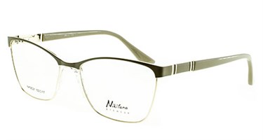 Nikitana 9021 c1 мет